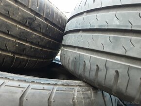 PNEU 205/60/16 a 195/55/16 R16 2-4 kusy - 3