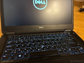 Dell Latitude 7450 - 3