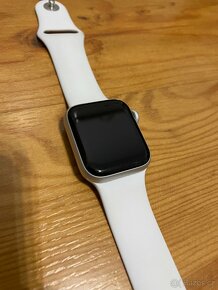 Apple Watch SE 40mm - 3