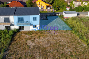 Prodej, dům 4+kk, 85 m², Poděbrady, ul. Slunečná - 3