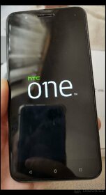 HTC One X 10 dual SIM nový - 3