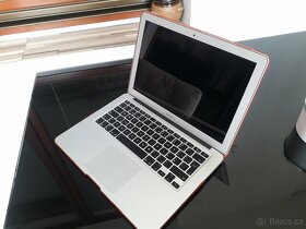 Prodej notebook MacBook Air - 3