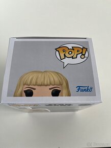 Funko pop Star Wars-Shin Hati (#687) - 3