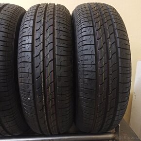 Bridgestone 185/65 R14 86T 7mm - 3