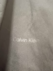 Bunda Calvin Klein - 3