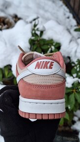 Nike dunk low - 3