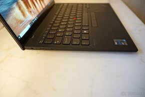 █ Lenovo X1 nano (i5 11gen, 2K LCD touch, zaruka Lenovo ) █ - 3