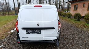 Renault Kangoo Van,LONG L2 Extra TCe 1,4 110k r.v.2024/4 - 3