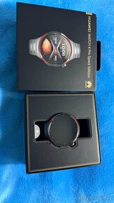 Huawei Watch 4 Pro Space Edition - 3