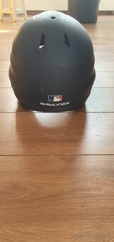 Rawlings helma - baseball/ softaball - 3