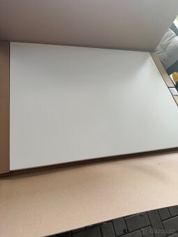 Krycí panely ke kuchyni Ikea - 3