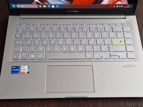 Asus Vivobook 14 K413EA - 3