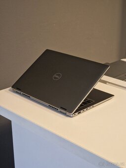 Dell Latitude 9420 - 3