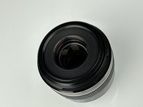 Canon 60 mm f/2,8 Macro - 3