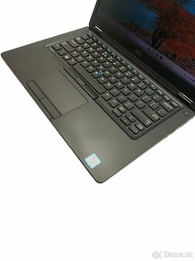 Dell Latitude 5480 - jako nový + dáváme záruku 12 měsíců - 3