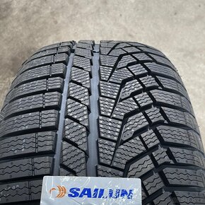 NOVÉ Zimní pneu 235/55 R17 103V Sailun - 3