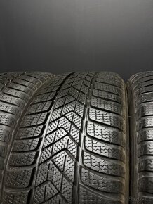 Sada pneu 245/45/18 PIRELLI - 3