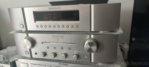 MARANTZ ST 6003 - 3