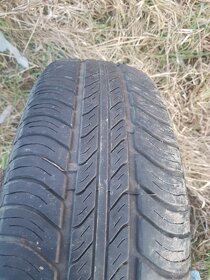 Pneu Matador Stella 185/65 R14 letní - 3