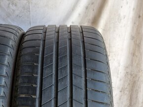 Letní pneu Bridgestone Turanza 92Y 225 40 18 - 3