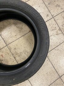 Bridgestone Turanza T005 225/50 R18 - Letní - 3