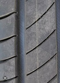 Michelin Primacy 4, 235/45/20, 235 45 20 - 3