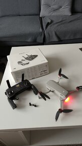 DJI mini - 3