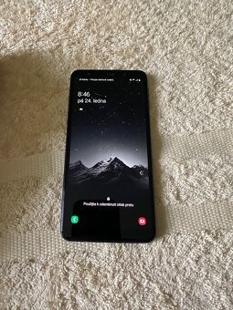 Samsung A7 2018 top stav - 3