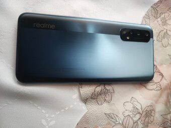 Realme 7 8GB/128GB Dual SIM - 3