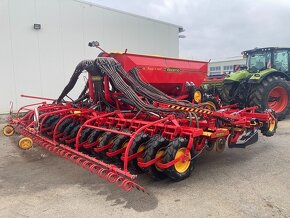 VADERSTAD RAPID A 800C - 3