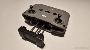 Dálkový ovladač DJI mini 2 se - 3