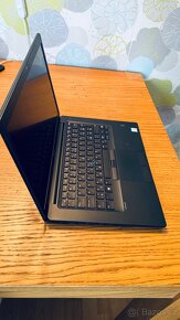 Dell Latitude 7480 i7/8Gb/512GB SSD/LTE cz - 3