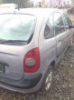 Citroen Xsara Picasso 2,0HDI 66kW 2001 - díly - 3