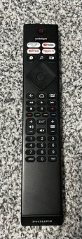 Televize Philips 50PUS7906 - 3