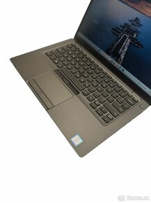 Dell Latitude 5400 - jako nový + záruka 12 měsíců - 3