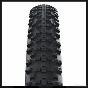 Plášť Schwalbe Smart Sam, 29''x2.60 - 3