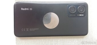 Redmi 10 5g ,128gb, - 3