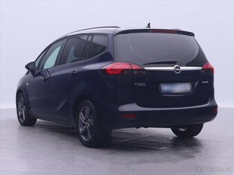 Opel Zafira 1,6 CDTI 100kW Active CZ (2013) - 3