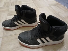 Adidas Nike Westport - 3