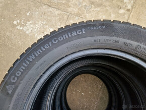 205/60 r16 zimni pneumatiky 205 60 16 205/60/16 - 3