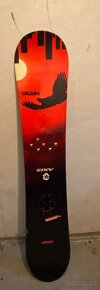 2x snowboard - 3