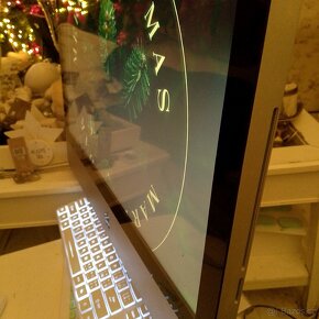 iMac - 3