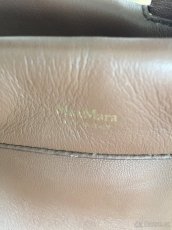 Kabelka Max Mara - 3