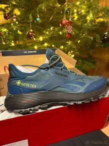 Reebok goretex - 3