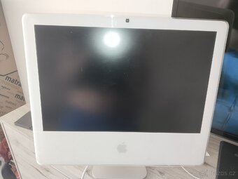 iMac - 3