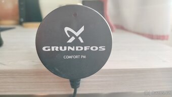 Cirkulační čerpadlo Grundfos Comfort 15-14B PM - 3