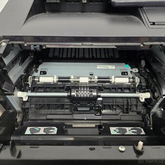 Tiskárna HP LaserJet Pro 400 M401DN - 3