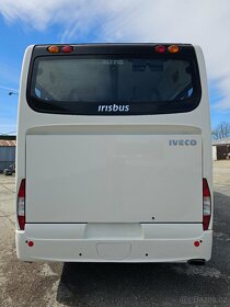 Iveco Crossway - 3