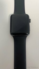 Apple watch series 3 42mm - 3