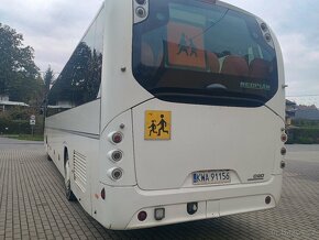 Neoplan Trendliner - 3